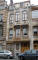 201005_amsterdam_IMG_2578_web.jpg (137730 bytes)