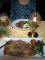 201005_amsterdam_IMG_2580_web.jpg (130007 bytes)