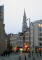 201005_amsterdam_IMG_2581_web.jpg (108033 bytes)