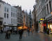 201005_amsterdam_IMG_2583_web.jpg (153968 bytes)