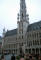 201005_amsterdam_IMG_2584_web.jpg (114677 bytes)