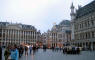201005_amsterdam_IMG_2585_web.jpg (149114 bytes)