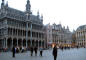 201005_amsterdam_IMG_2586_web.jpg (137649 bytes)
