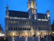 201005_amsterdam_IMG_2590_web.jpg (160578 bytes)