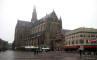 201005_amsterdam_IMG_2477_web.jpg (139766 bytes)