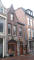 201005_amsterdam_IMG_2483_web.jpg (131711 bytes)