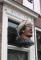 201005_amsterdam_IMG_2484_web.jpg (111146 bytes)