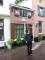 201005_amsterdam_IMG_2486_web.jpg (176448 bytes)