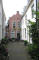 201005_amsterdam_IMG_2496_web.jpg (154186 bytes)