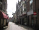201005_amsterdam_IMG_2497_web.jpg (168960 bytes)