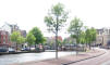 201005_amsterdam_IMG_2499_web.jpg (169796 bytes)