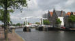 201005_amsterdam_IMG_2501_web.jpg (183093 bytes)