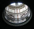 201005_amsterdam_IMG_2502_web.jpg (207264 bytes)