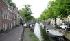 201005_amsterdam_IMG_2503_web.jpg (238683 bytes)