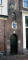 201005_amsterdam_IMG_2504_web.jpg (119781 bytes)