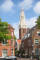 201005_amsterdam_IMG_2506_web.jpg (142504 bytes)