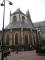 201005_amsterdam_IMG_2507_web.jpg (134005 bytes)