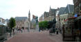 201005_amsterdam_IMG_2508_web.jpg (154510 bytes)