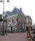 201005_amsterdam_IMG_2509_web.jpg (173989 bytes)
