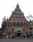 201005_amsterdam_IMG_2512_web.jpg (143939 bytes)