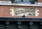 201005_amsterdam_IMG_2515_web.jpg (160807 bytes)