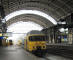 201005_amsterdam_IMG_2518_web.jpg (182297 bytes)