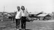 broomall_1957_3_web.jpg (156705 bytes)