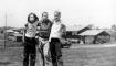 broomall_1957_4_web.jpg (129216 bytes)
