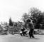 broomall_1957_7_web.jpg (182712 bytes)