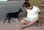David & Vegas 01_web.jpg (167048 bytes)