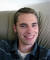 David02_web.jpg (149268 bytes)
