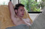 David05_web.jpg (153444 bytes)