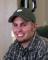 Keith01_web.jpg (151682 bytes)