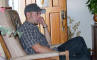 Keith06_web.jpg (231484 bytes)