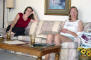 Linda & Shannon 01_web.jpg (207590 bytes)