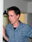 Michael01_web.jpg (154820 bytes)
