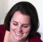 Shannon01_web.jpg (86995 bytes)
