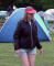 DSC01262_web.jpg (131400 bytes)