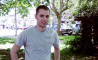 DSC01270_web.jpg (290513 bytes)