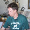 PIC_0004_web.jpg (157224 bytes)