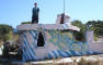 PIC_0029_web.jpg (250533 bytes)