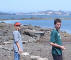 PIC_0031_web.jpg (121337 bytes)