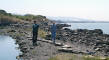 PIC_0032_web.jpg (215736 bytes)