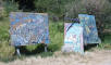 PIC_0047_web.jpg (260693 bytes)