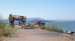 PIC_0051_web.jpg (178807 bytes)