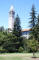 PIC_0057_web.jpg (213234 bytes)