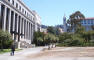 PIC_0062_web.jpg (263030 bytes)