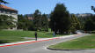 PIC_0065_web.jpg (207646 bytes)