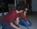 0603_cal_01_web.jpg (224886 bytes)