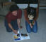 0603_cal_02_web.jpg (176502 bytes)